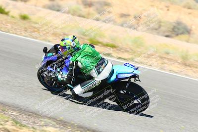 media/Oct-14-2023-TrackXperience (Sat) [[0517685739]]/Level 1/session 3 turn 2/